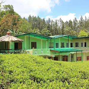 Narra Homestay